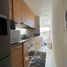 2 Habitación Apartamento en alquiler en Santiago, Santiago, Santiago, Santiago