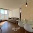 2 Bedroom Apartment for rent in Santiago, Santiago, Santiago, Santiago, Santiago