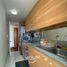 2 Habitación Apartamento en alquiler en Santiago, Santiago, Santiago, Santiago