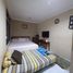 4 Schlafzimmer Villa zu verkaufen in Jatiasih, West Jawa, Jatiasih, Bekasi
