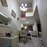 4 Schlafzimmer Villa zu verkaufen in Jatiasih, West Jawa, Jatiasih, Bekasi