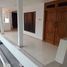 4 Habitación Casa en venta en Tenggilis Mejoyo, East Jawa, Tenggilis Mejoyo