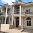 3 Habitación Casa en venta en Pakis, East Jawa, Pakis