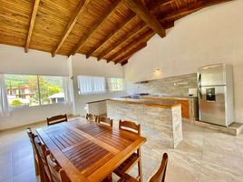 2 Schlafzimmer Wohnung zu vermieten in Valle De Bravo, Mexico, Valle De Bravo