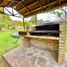 2 Schlafzimmer Wohnung zu vermieten in Valle De Bravo, Mexico, Valle De Bravo