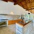 2 Schlafzimmer Wohnung zu vermieten in Valle De Bravo, Mexico, Valle De Bravo