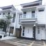 4 Bedroom Townhouse for sale in Cilandak, Jakarta Selatan, Cilandak