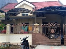 Villa 3 chambre à vendre à Kenjeran, East Jawa, Kenjeran