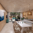 3 Bedroom House for sale in Telchac Puerto, Yucatan, Telchac Puerto