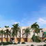 3 Bedroom House for sale in Telchac Puerto, Yucatan, Telchac Puerto