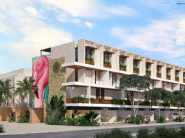 3 Bedroom House for sale in Telchac Puerto, Yucatan, Telchac Puerto