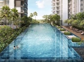 3 Bilik Tidur Kondo for sale in Batu, Gombak, Batu