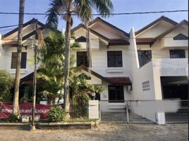 5 Habitación Casa en venta en Wiyung, East Jawa, Wiyung