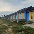 2 Bedroom House for sale in Lampung, Sukarame, Bandar Lampung, Lampung