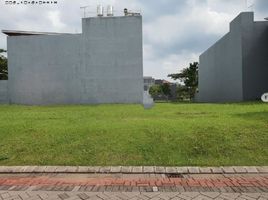  Terreno (Parcela) en venta en Mulyorejo, East Jawa, Mulyorejo