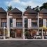 3 Bedroom Villa for sale in Indonesia, Kidung Kandang, Malang Regency, East Jawa, Indonesia