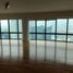 3 Schlafzimmer Appartement zu vermieten in Makati City, Metro Manila, Makati City, Southern District