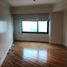 3 Schlafzimmer Appartement zu vermieten in Makati City, Metro Manila, Makati City, Southern District