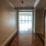 3 Schlafzimmer Appartement zu vermieten in Makati City, Metro Manila, Makati City, Southern District