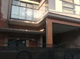 4 Kamar Vila for sale in Husein Sastranegara International Airport, Andir, Parongpong