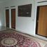 4 Kamar Vila for sale in Husein Sastranegara International Airport, Andir, Parongpong