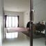 4 Kamar Vila for sale in Husein Sastranegara International Airport, Andir, Parongpong