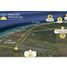  Land for sale in Othon P Blanco, Quintana Roo, Othon P Blanco, Quintana Roo