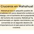  Land for sale in Othon P Blanco, Quintana Roo, Othon P Blanco, Quintana Roo