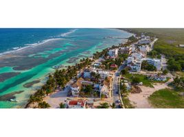  Land for sale in Othon P Blanco, Quintana Roo, Othon P Blanco, Quintana Roo