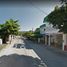 3 Bedroom House for sale in Tonala, Chiapas, Tonala