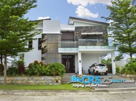 4 Bedroom House for sale in Liloan, Cebu, Liloan