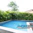 4 Bedroom House for sale in Central Visayas, Liloan, Cebu, Central Visayas