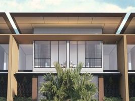 3 Schlafzimmer Haus zu verkaufen in Batam Timur, Riau, Batam Timur, Batam, Riau