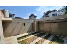 4 Schlafzimmer Haus zu verkaufen in Huixquilucan, Mexico, Huixquilucan, Mexico