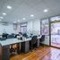 3,606 Sqft Office for sale in AsiaVillas, Santiago, Santiago, Santiago, Chile