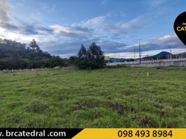  Land for sale in Azogues, Canar, Azogues, Azogues