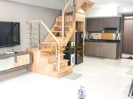 3 Schlafzimmer Appartement zu vermieten in North Sumatera, Medan Maimun, Medan, North Sumatera