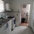 3 Bedroom House for rent in San Miguelito, Panama, Rufina Alfaro, San Miguelito