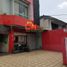  Casa en venta en Sumurbandung, West Jawa, Sumurbandung