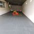  Casa en venta en Sumurbandung, West Jawa, Sumurbandung