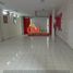  Casa en venta en Sumurbandung, West Jawa, Sumurbandung