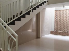  Casa en venta en Lowok Waru, East Jawa, Lowok Waru, Malang Regency