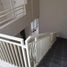  Casa en venta en Lowok Waru, East Jawa, Lowok Waru, Malang Regency