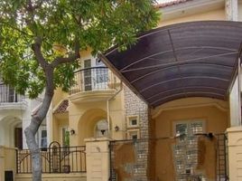 5 Habitación Villa en venta en Mulyorejo, East Jawa, Mulyorejo