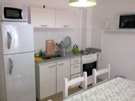 Appartement 2 chambre à vendre à Pinamar, Buenos Aires, Pinamar
