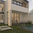 3 Habitación Villa en venta en Colima, Colima, Colima, Colima