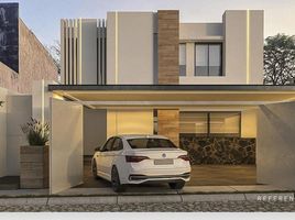 3 Habitación Villa en venta en Colima, Colima, Colima, Colima