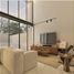 3 Habitación Villa en venta en Colima, Colima, Colima, Colima