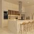 3 Habitación Villa en venta en Colima, Colima, Colima, Colima