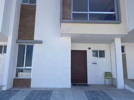 3 Habitación Casa en venta en El Marques, Querétaro, El Marques